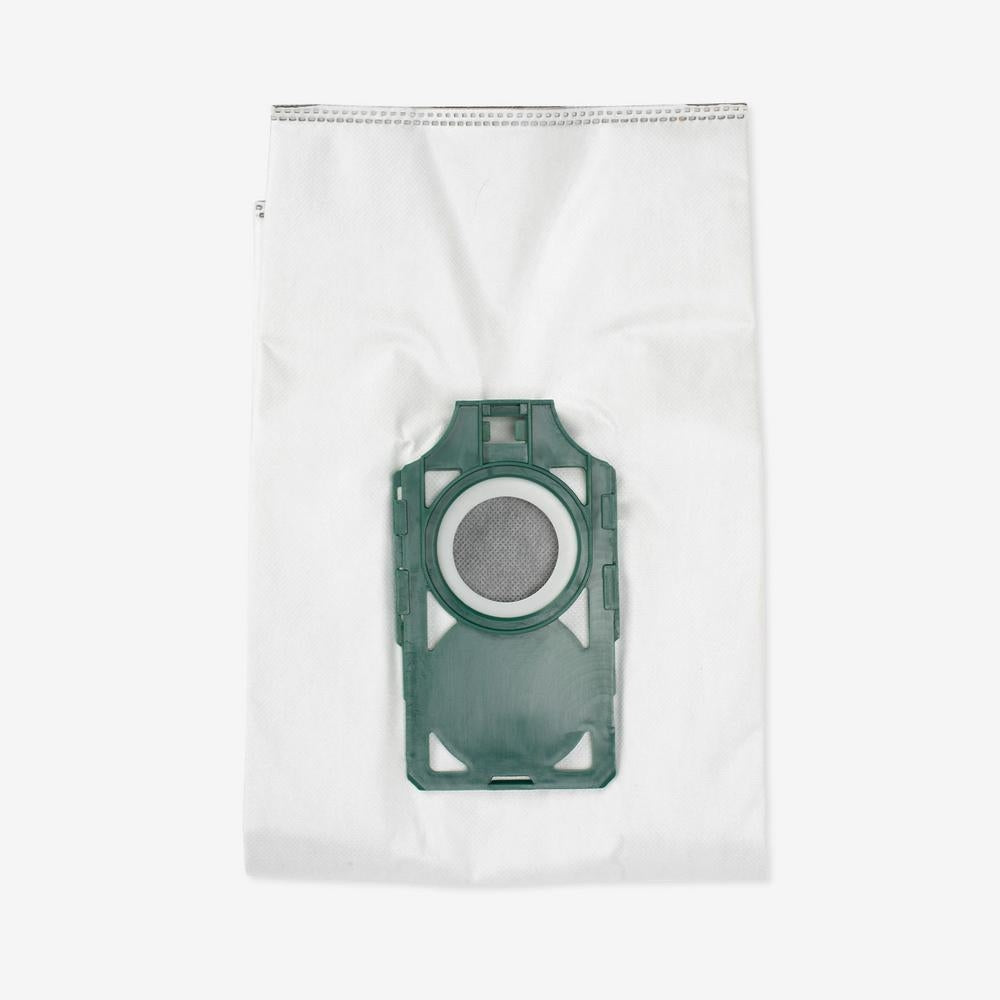 single HEPA bag for Freedom