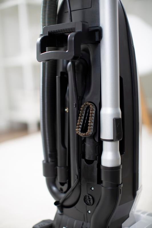 simplicity S20EZM hose and wand