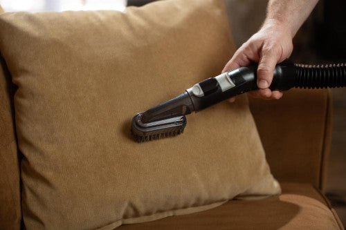 RICCAR R25 STANDARD CLEAN AIR VACUUM CLEANER