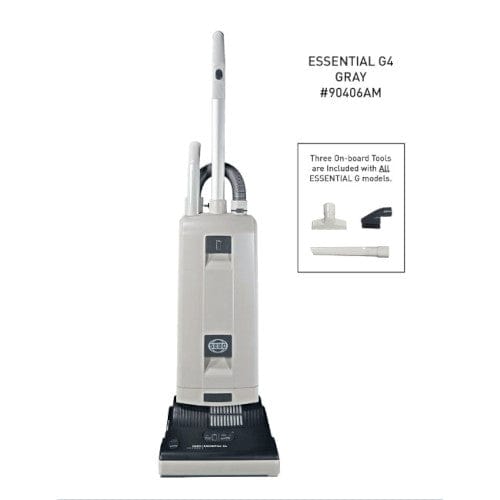 SEBO ESSENTIAL G4 90406AM