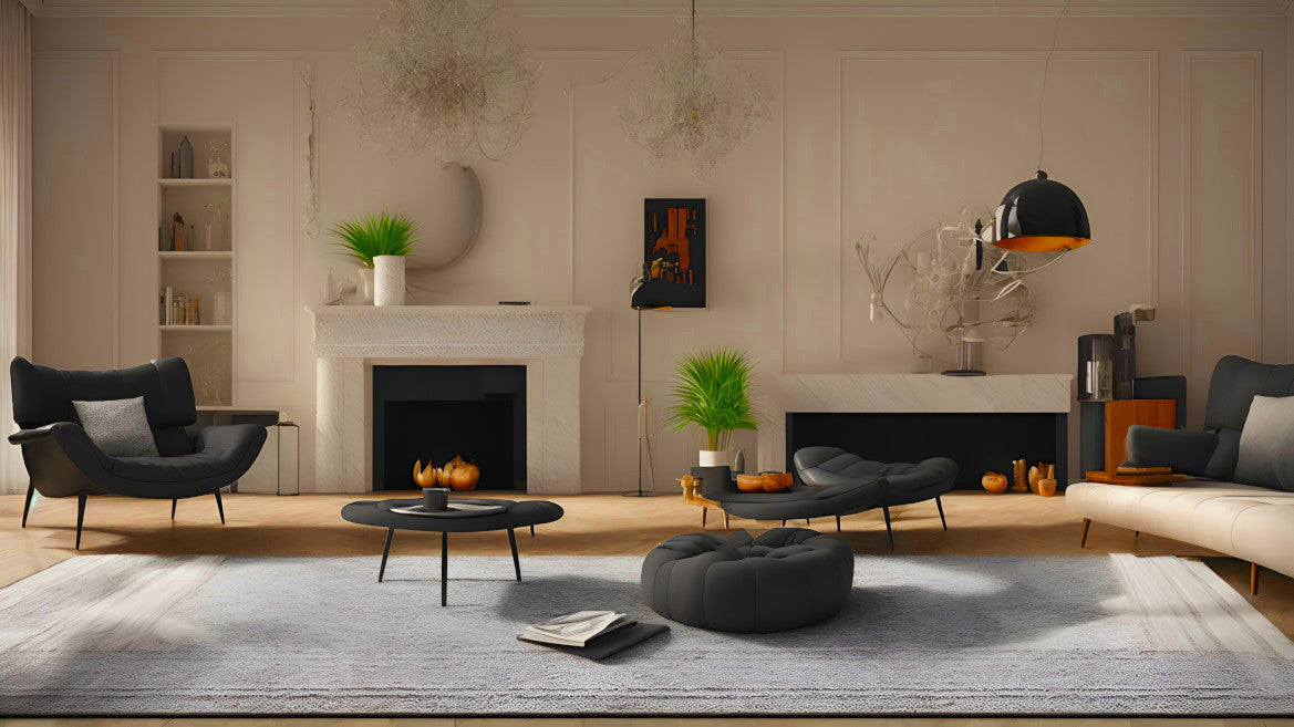 front page living room clean no vacuum cleaners