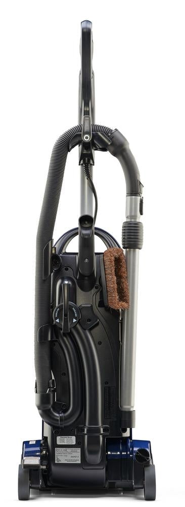 Riccar Tandem Air Premium Pet Upright Vacuum R40D