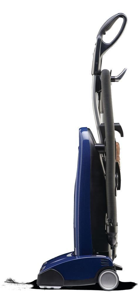 Riccar Tandem Air Deluxe Upright Vacuum R30D