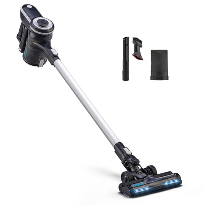 Simplicity S65 Standard Cordless Stick Vacuum