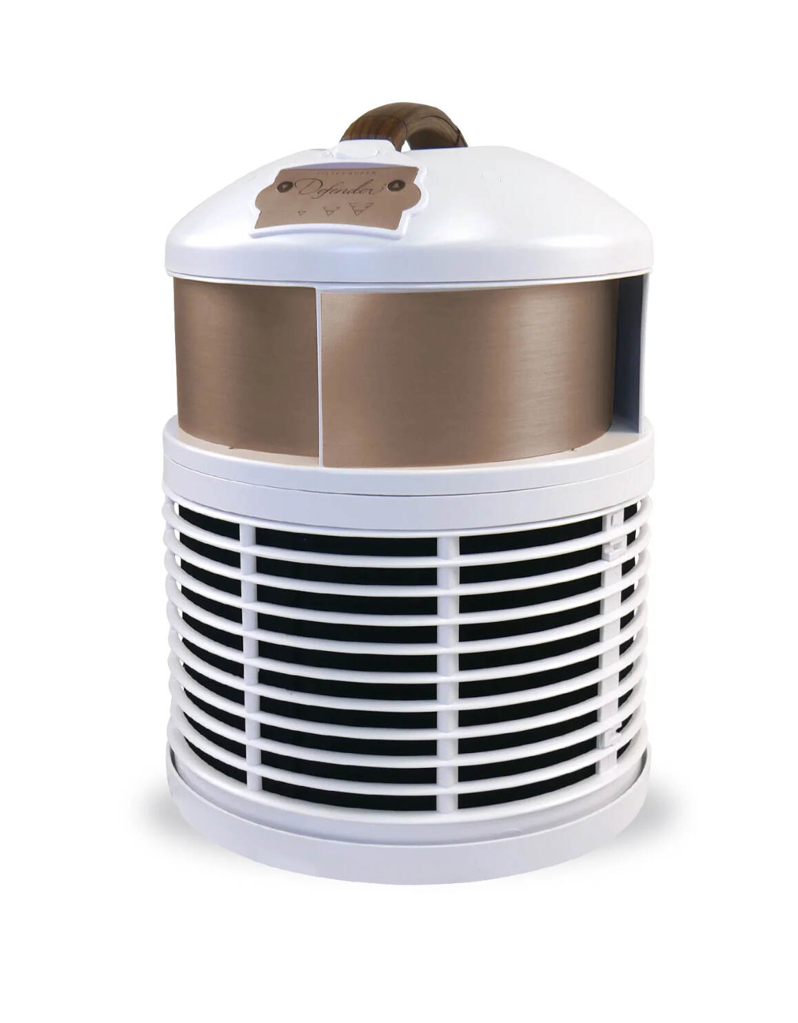FilterQueen Defender Air Purifier