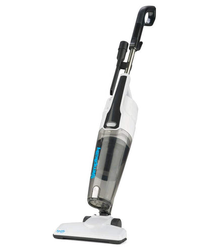 Simplicity Spiffy Bagless Stick Vacuum S60