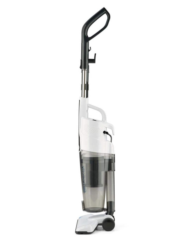 Simplicity Spiffy Bagless Stick Vacuum S60